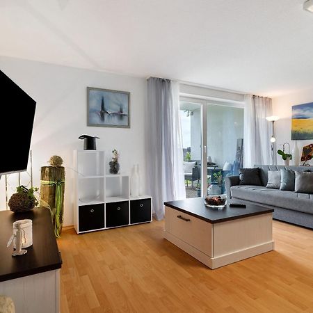 Seelenbaumler Seelbach  Exteriér fotografie