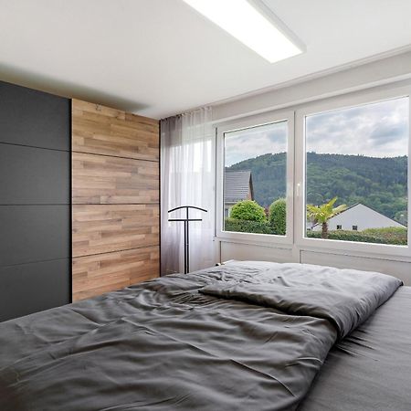 Seelenbaumler Seelbach  Exteriér fotografie