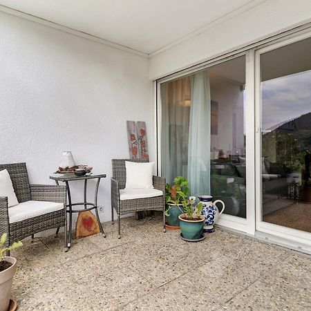 Seelenbaumler Seelbach  Exteriér fotografie