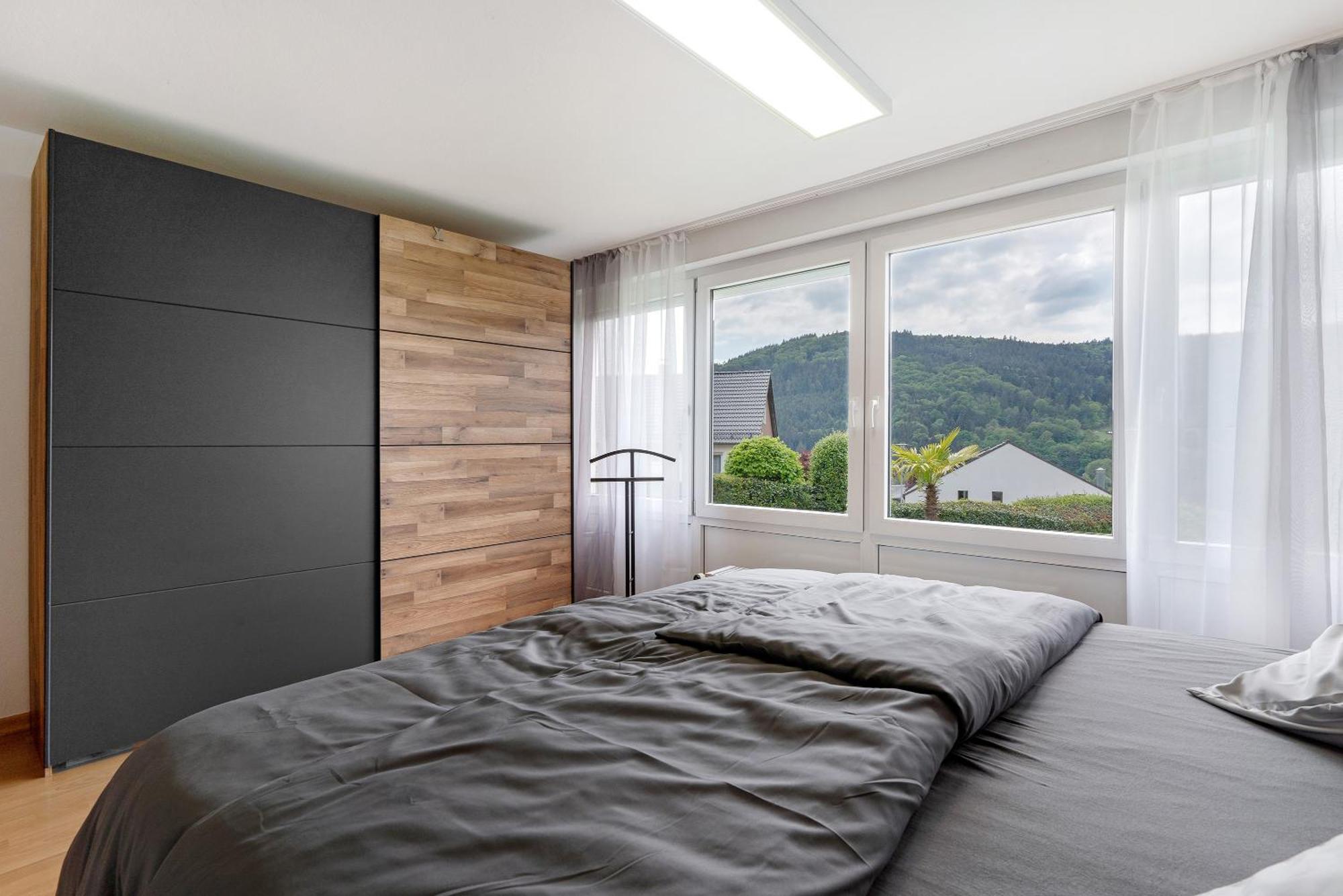Seelenbaumler Seelbach  Exteriér fotografie